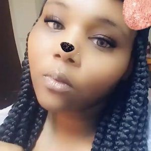 Meet your Posher, Tori